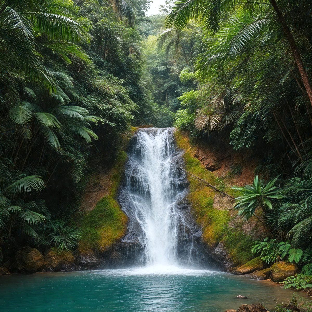146e072c-308e-4743-812e-e9ea84f3d231-tropical-forest-with-waterfall-108506_250319182301_Filename Text 2_04045_Filename Text 3_result.jpg